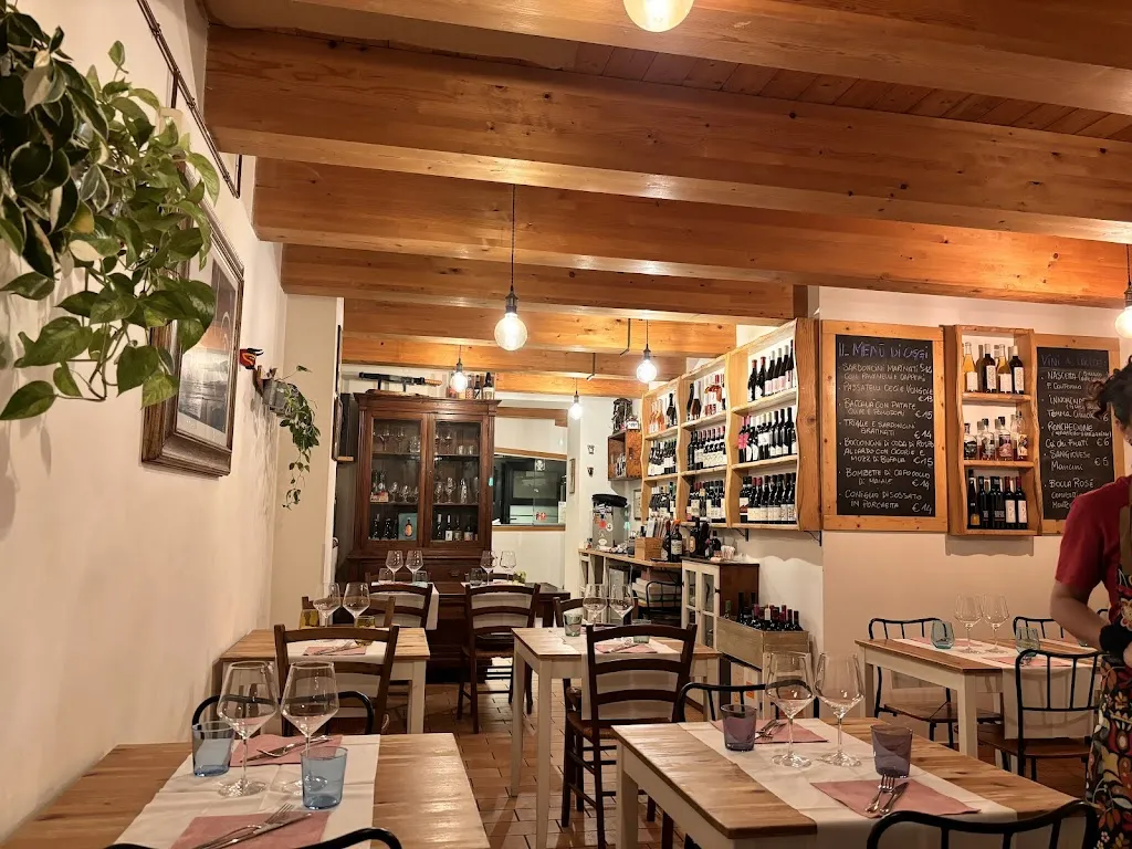 Toccata e Fuga osteria ristorantino_Pesaro_slider_image_3