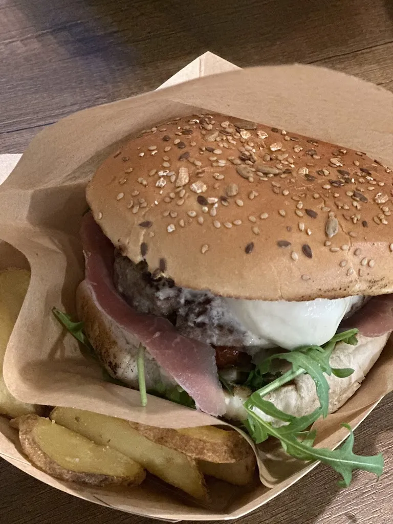 Menu_BUN_Cassano delle Murge_image_3