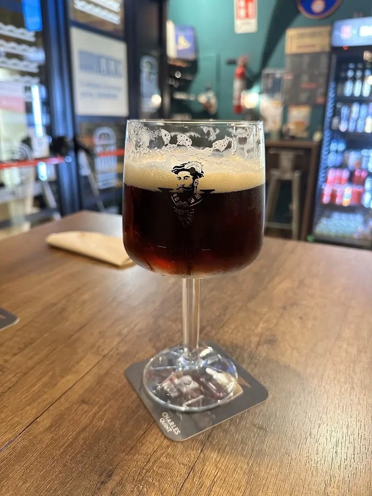 Menu_BUN_Cassano delle Murge_image_4