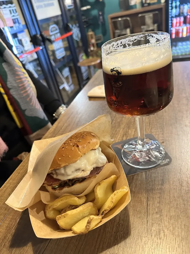 Menu_BUN_Cassano delle Murge_image_5