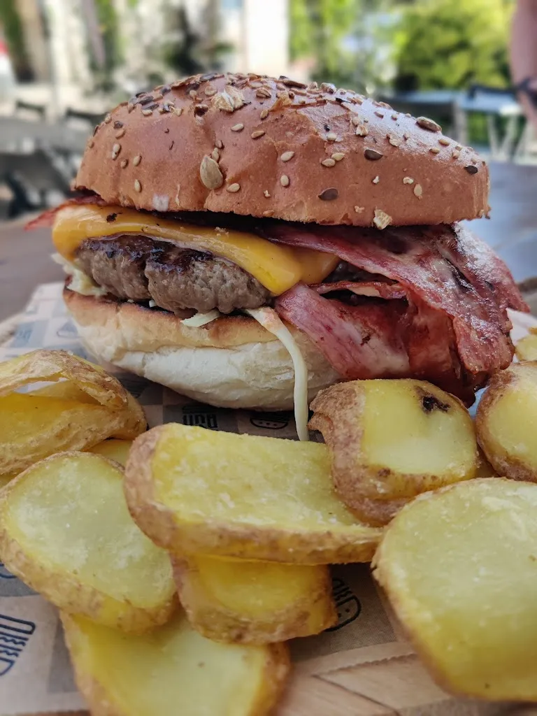 Menu_BUN_Cassano delle Murge_image_6