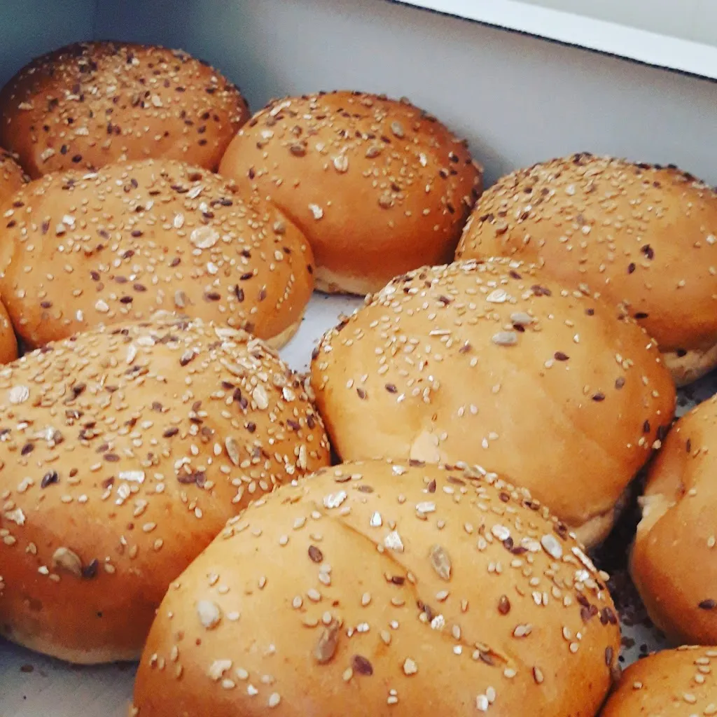 Menu_BUN_Cassano delle Murge_image_7