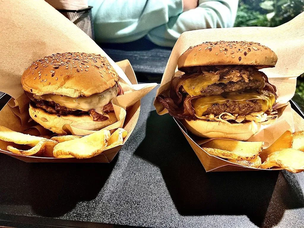 Menu_BUN_Cassano delle Murge_image_8