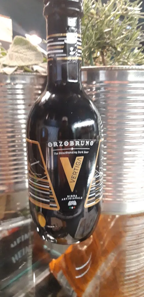 Menu_BUN_Cassano delle Murge_image_9