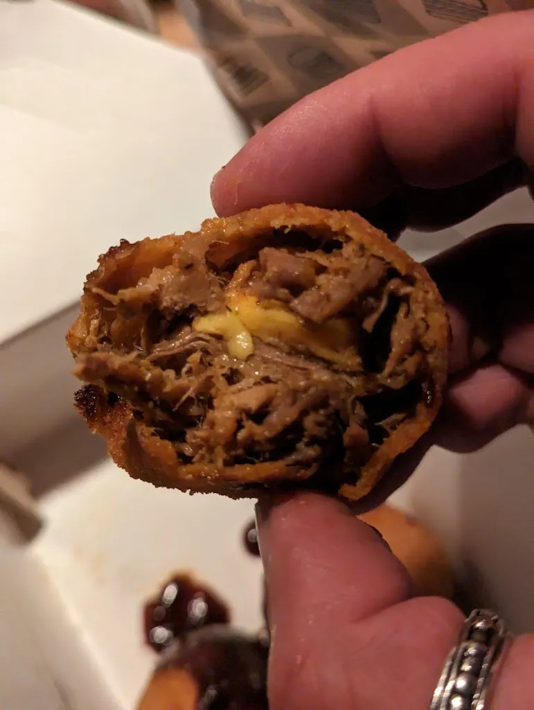 Mirko Lepore_BUN_Cassano delle Murge_review