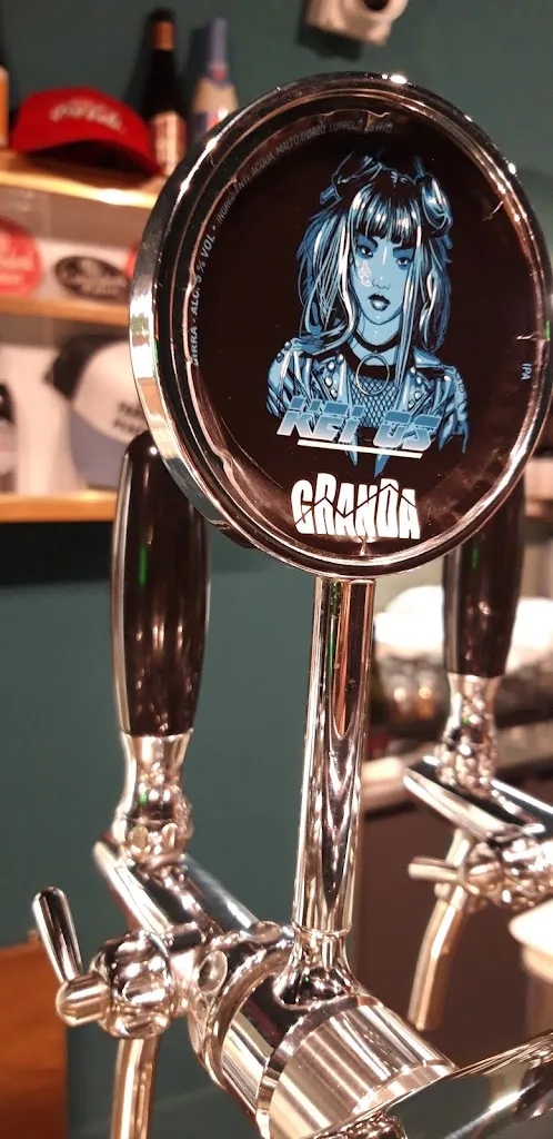 BUN_Cassano delle Murge_slider_image_2