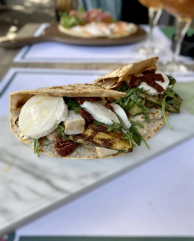 Menü_Piadificio - Pesaro_Pesaro_Bild_5