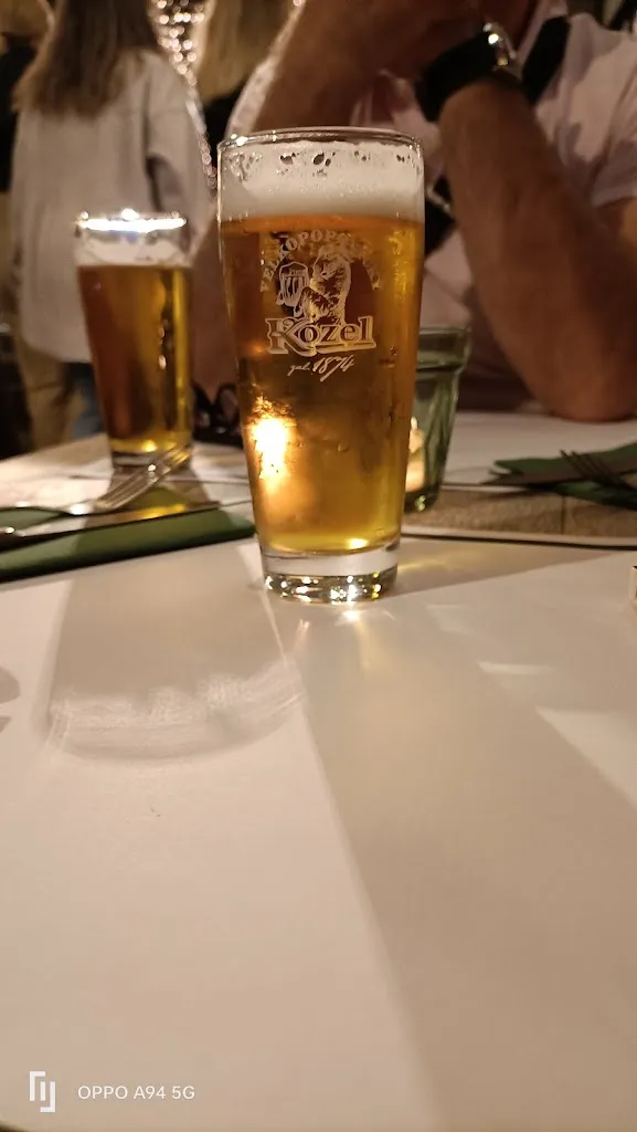 Menü_Piadificio - Pesaro_Pesaro_Bild_6