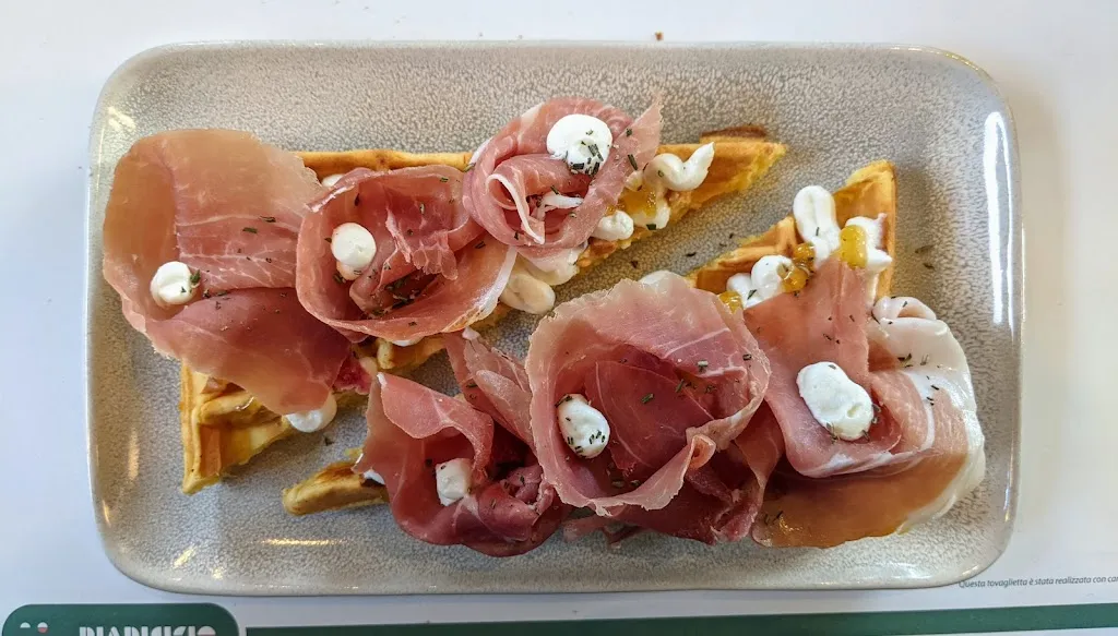 Menü_Piadificio - Pesaro_Pesaro_Bild_7