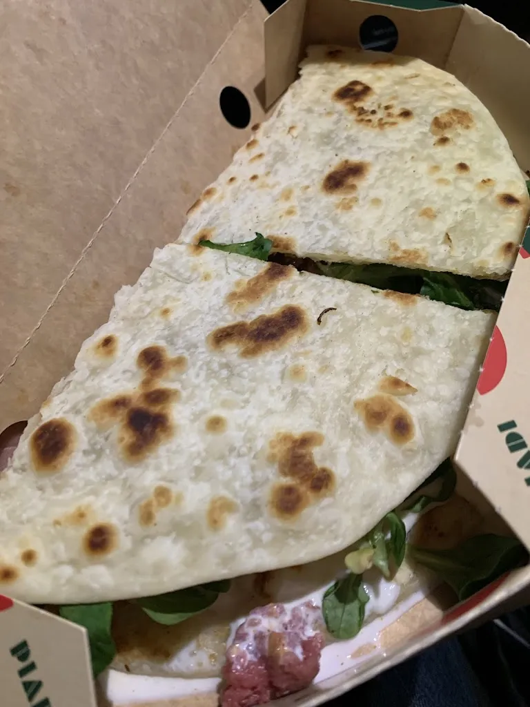 Menü_Piadificio - Pesaro_Pesaro_Bild_8