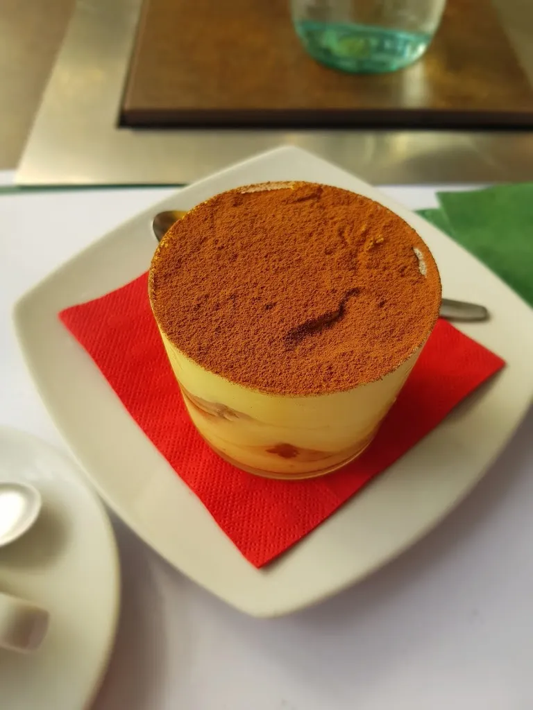 Menü_Piadificio - Pesaro_Pesaro_Bild_9