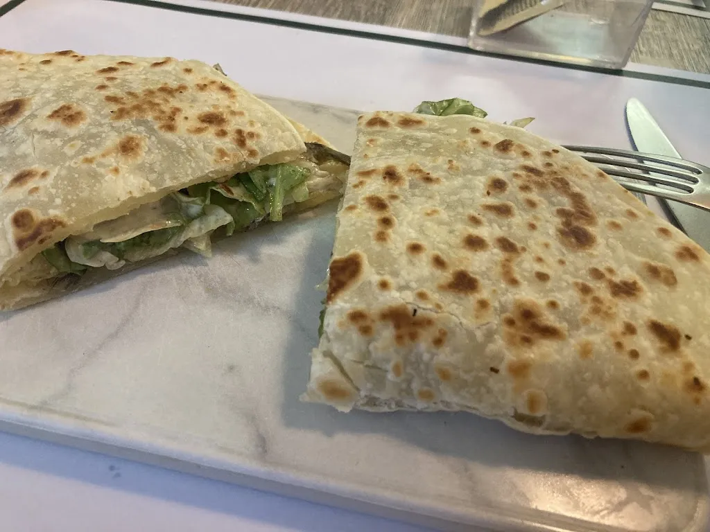 Anna Armitage_Piadificio - Pesaro_Pesaro_Bewertung