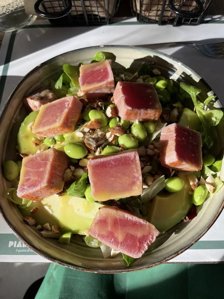 amy deegan_Piadificio - Pesaro_Pesaro_Bewertung