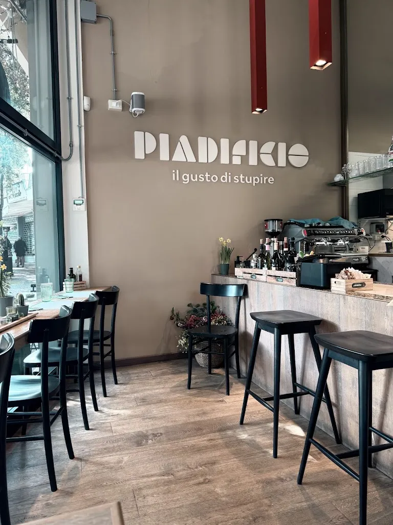 Piadificio - Pesaro_Pesaro_slider_image_1