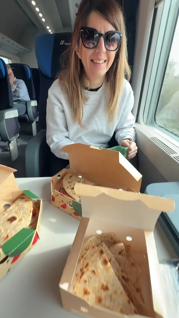 Piadificio - Pesaro_Pesaro_slider_image_2