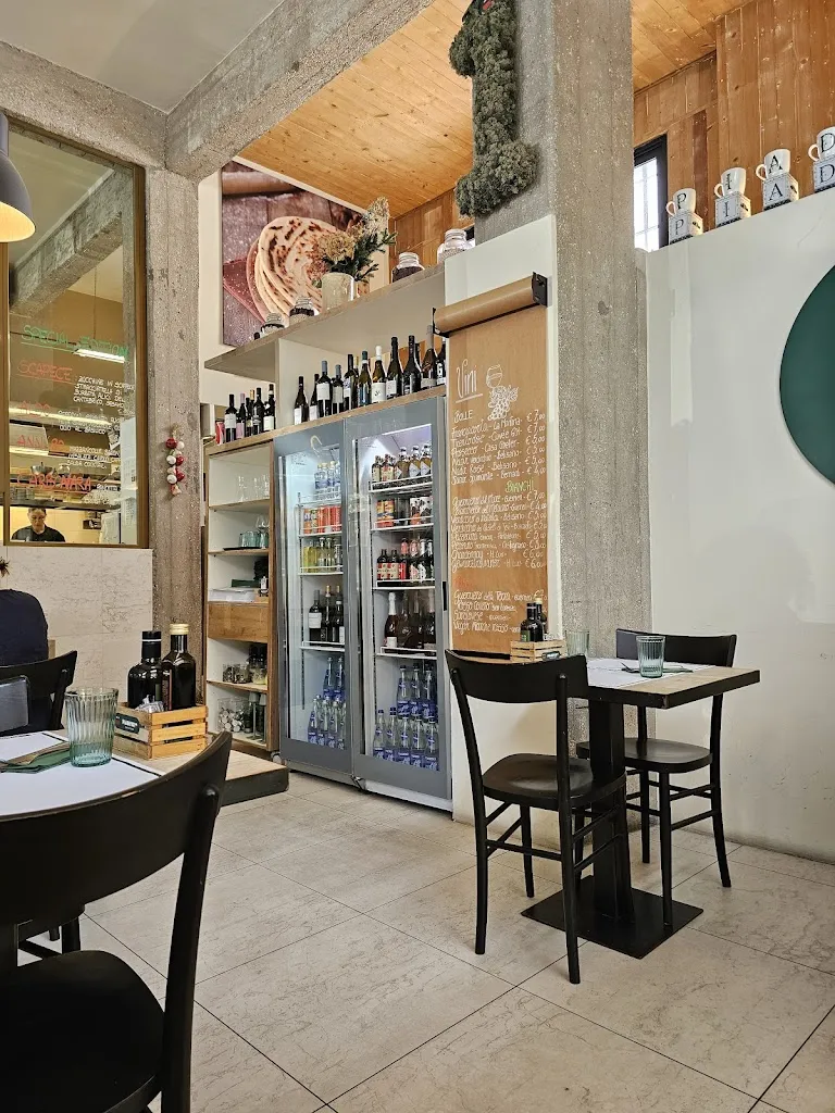 Piadificio - Pesaro_Pesaro_slider_image_3