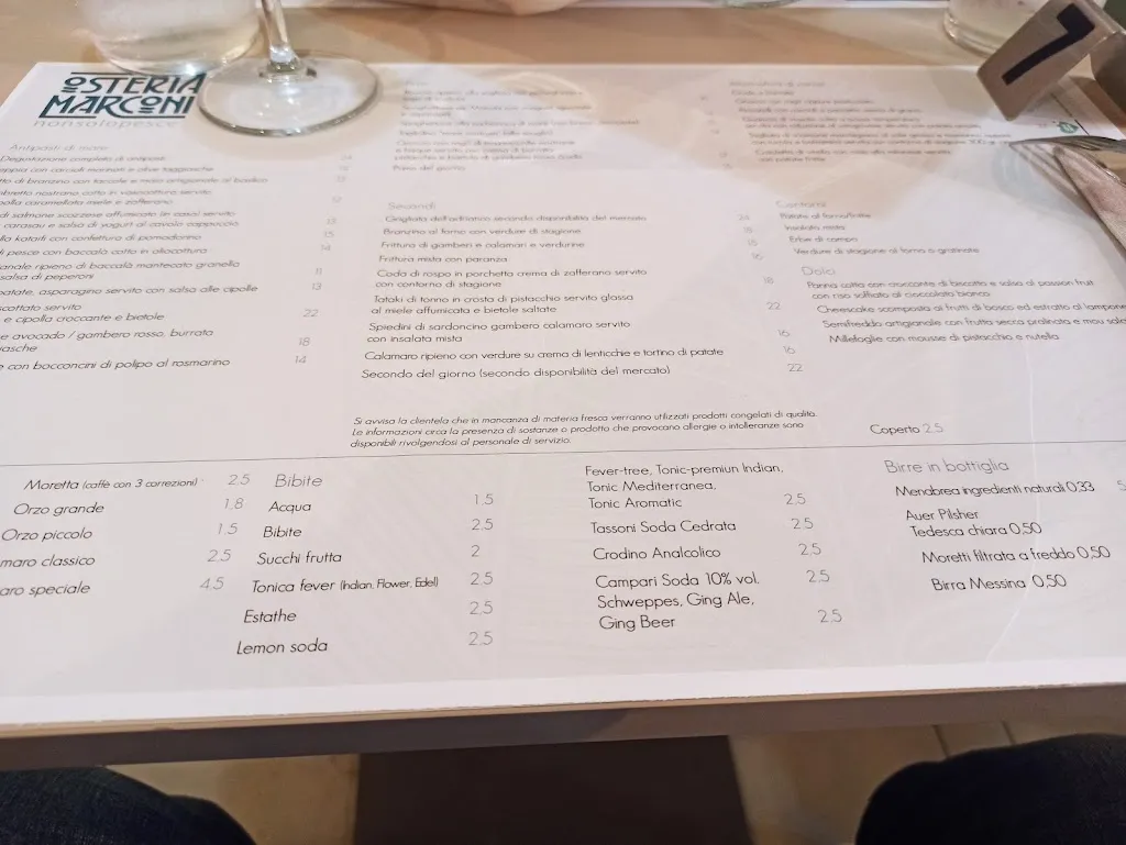 Menu_Osteria Marconi_Pesaro_image_3
