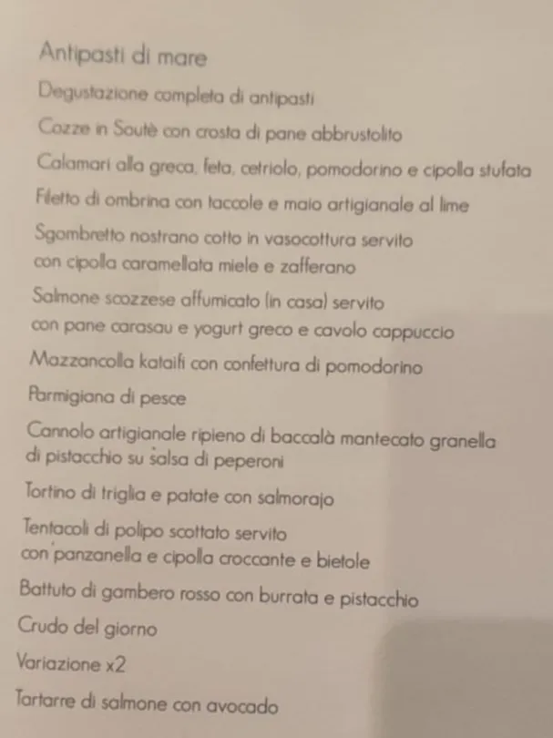 Menu_Osteria Marconi_Pesaro_image_4