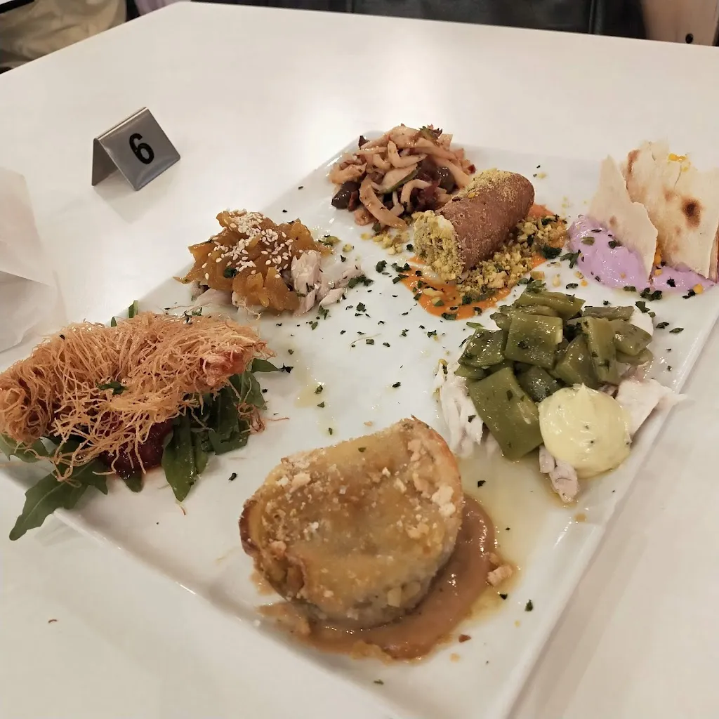 Menu_Osteria Marconi_Pesaro_image_5