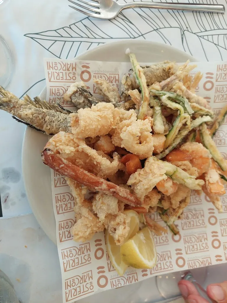 Menu_Osteria Marconi_Pesaro_image_6