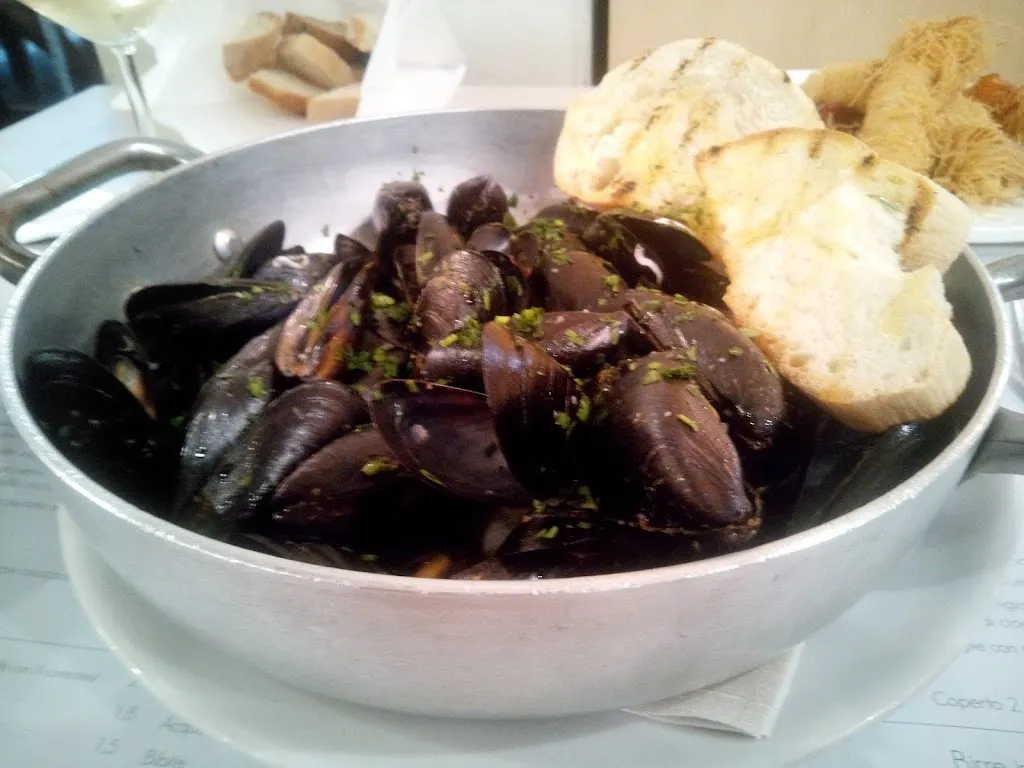 Menu_Osteria Marconi_Pesaro_image_7