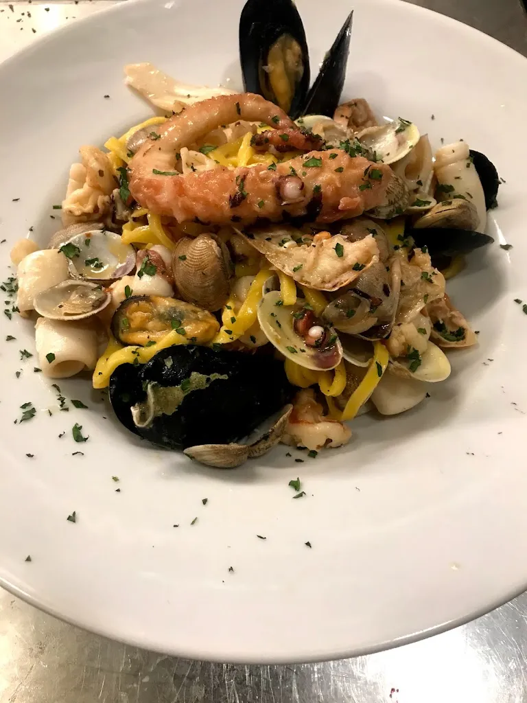 Menu_Osteria Marconi_Pesaro_image_8