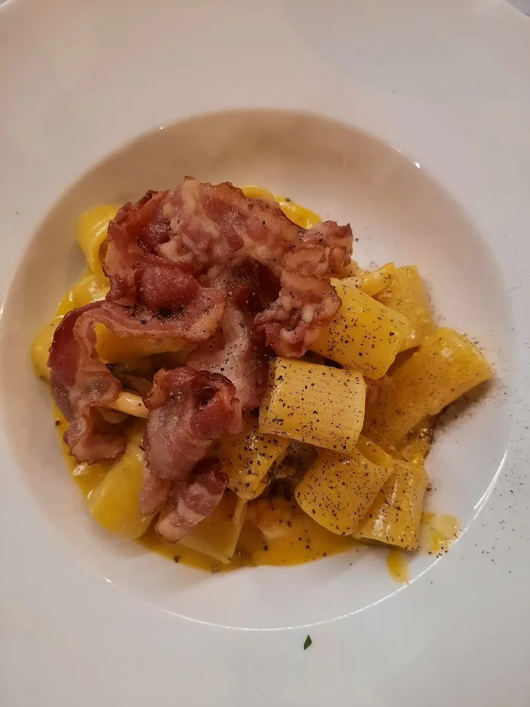 Menu_Osteria Marconi_Pesaro_image_9