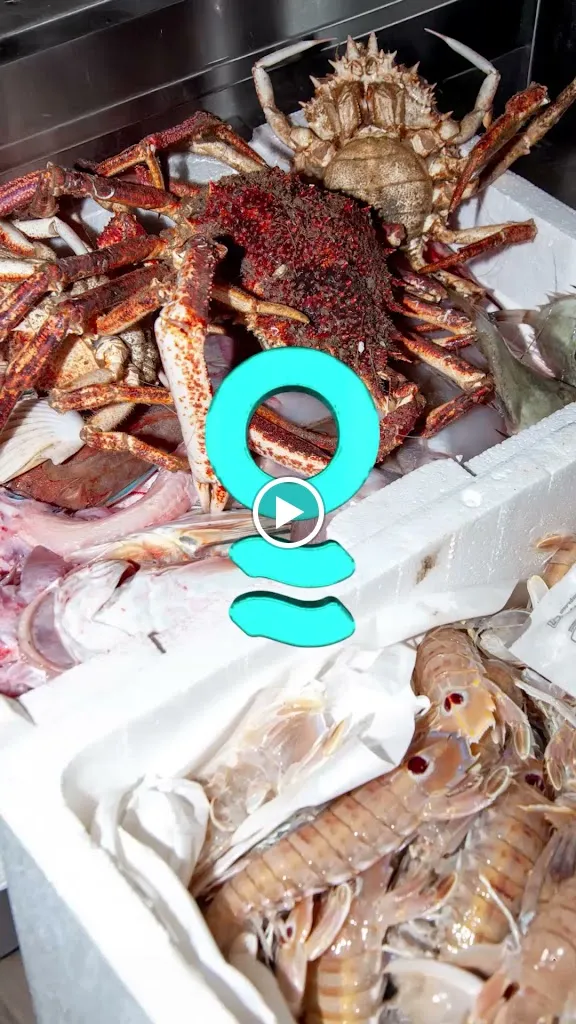 Osteria Marconi_Pesaro_slider_image_2