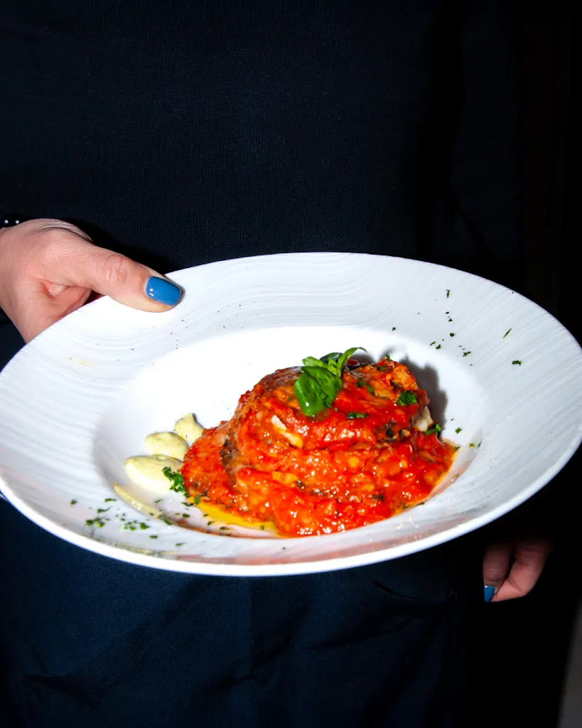 Osteria Marconi_Pesaro_slider_image_3