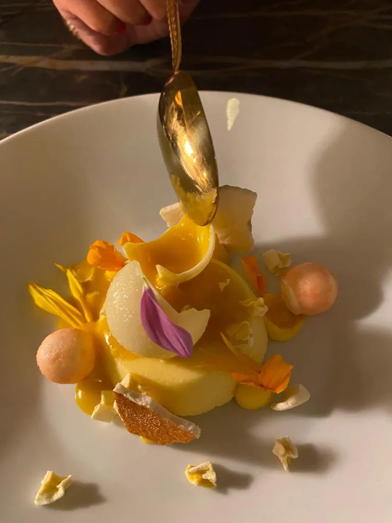 Menu_Ristorante Lo Scudiero_Pesaro_image_5