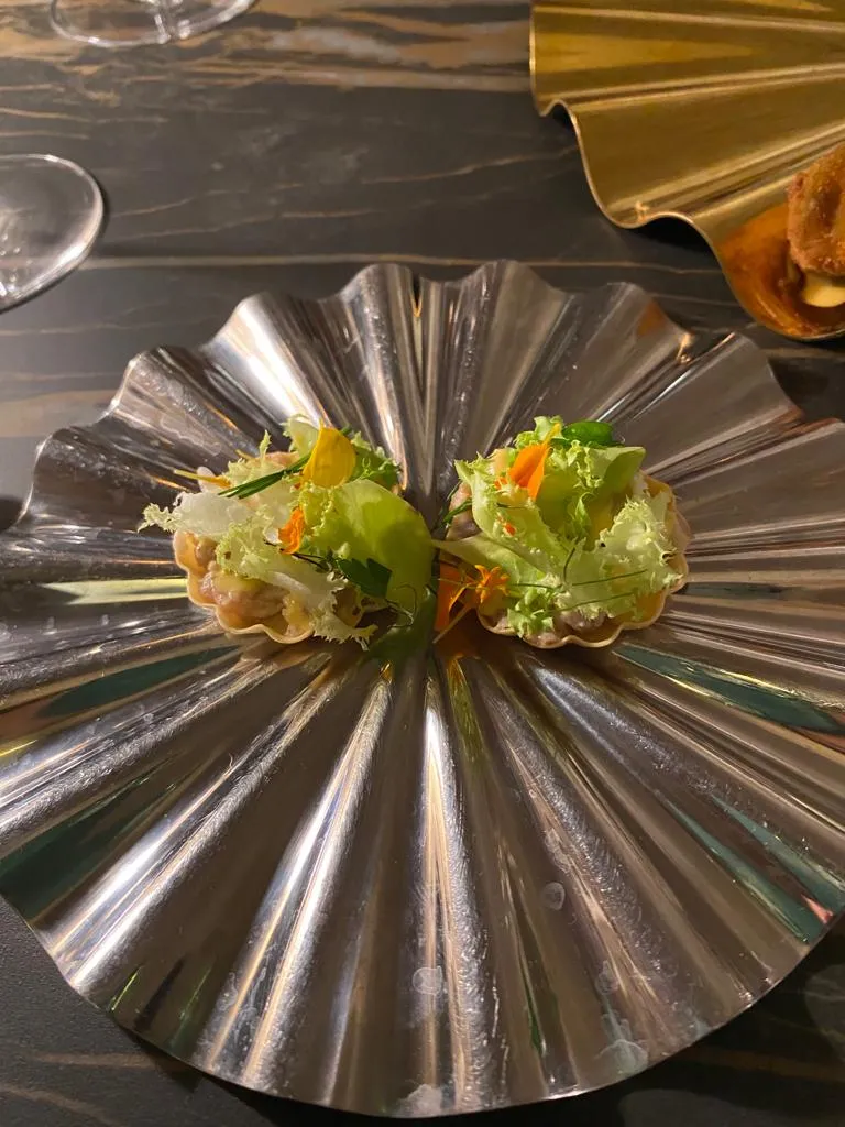 Menu_Ristorante Lo Scudiero_Pesaro_image_6