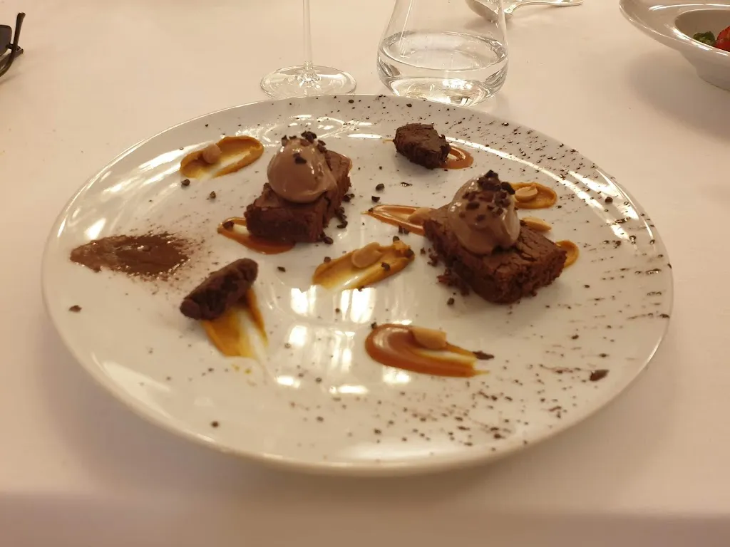 Menu_Ristorante Lo Scudiero_Pesaro_image_7