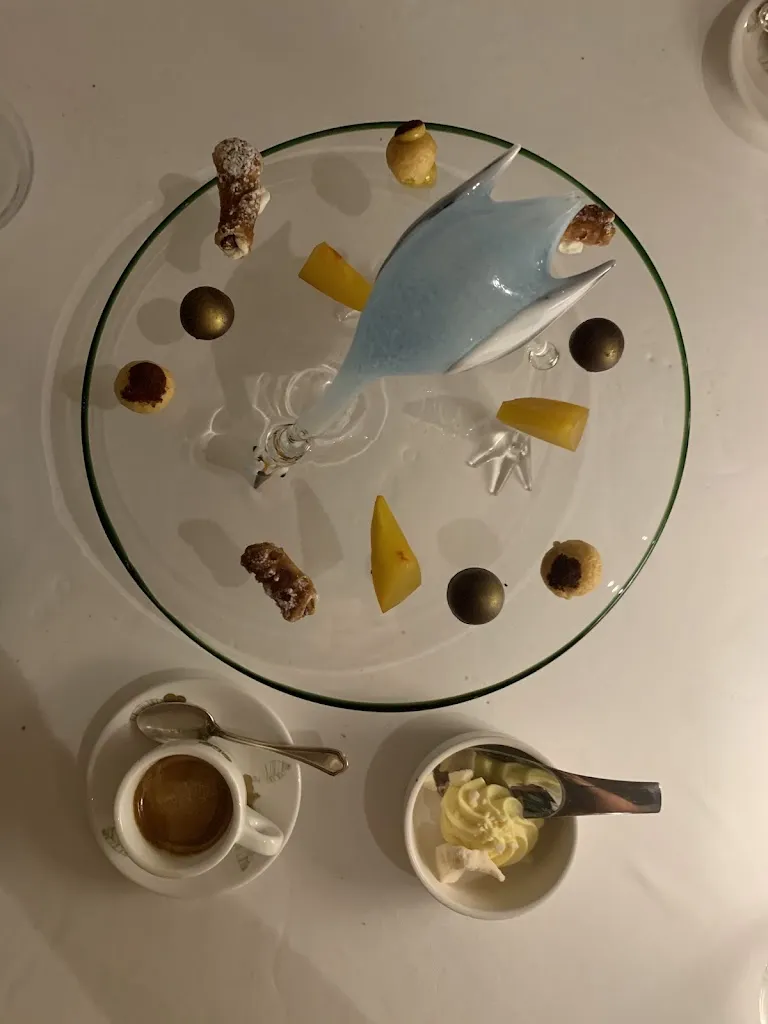 Menu_Ristorante Lo Scudiero_Pesaro_image_8