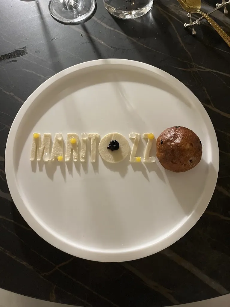 Menu_Ristorante Lo Scudiero_Pesaro_image_9