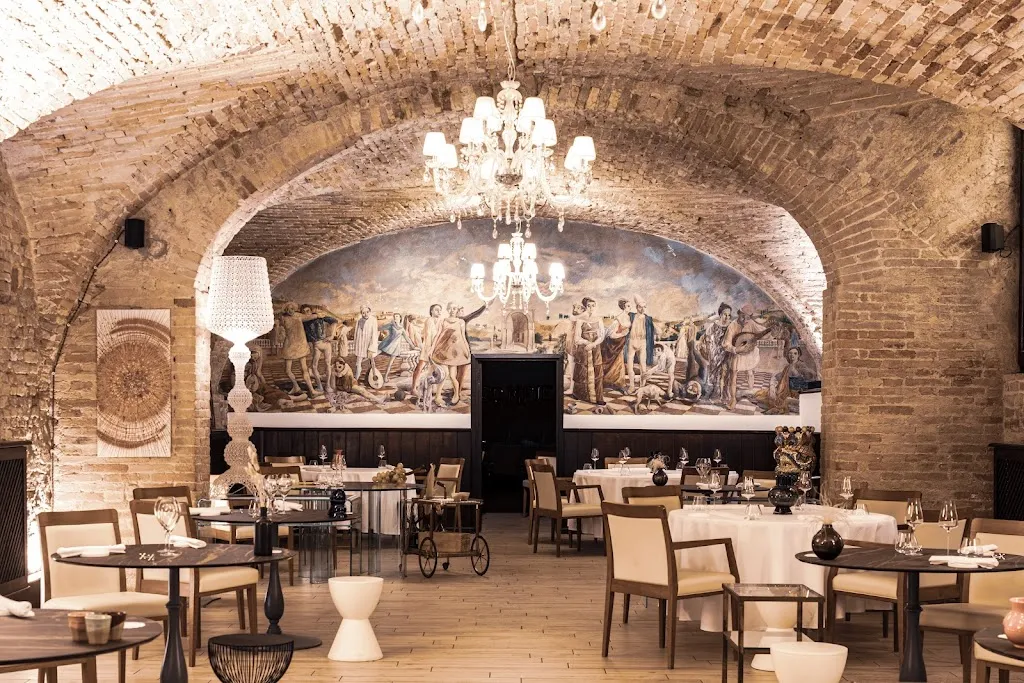 Ristorante Lo Scudiero_Pesaro_slider_image_1