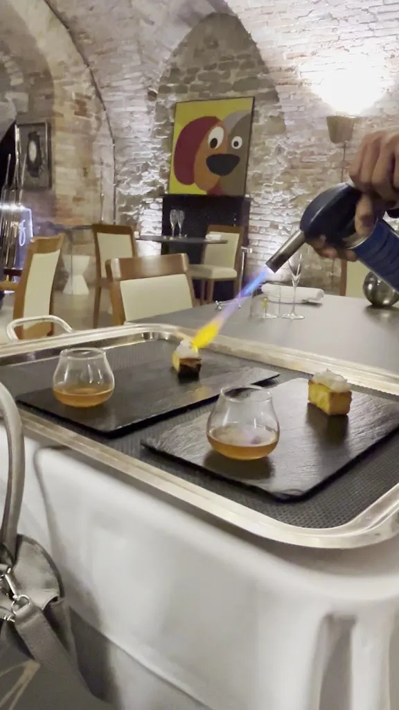 Ristorante Lo Scudiero_Pesaro_slider_image_2