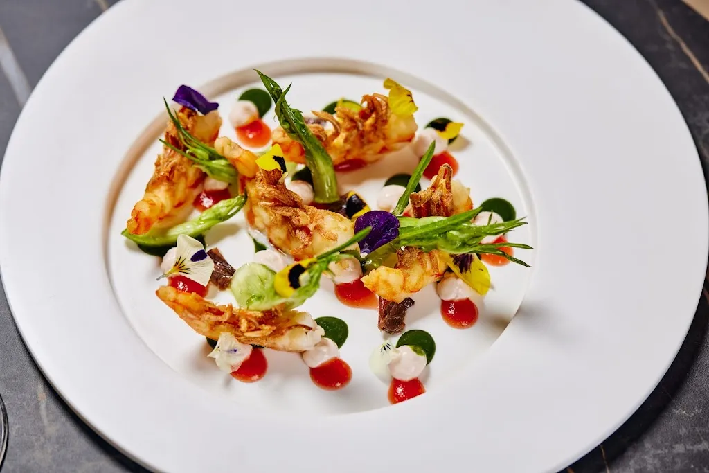 Ristorante Lo Scudiero_Pesaro_slider_image_3