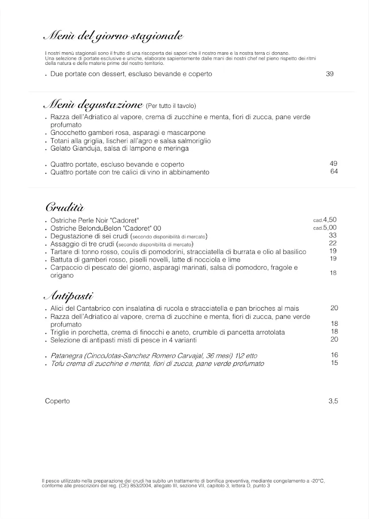 Menu_Gibas_Pesaro_image_1