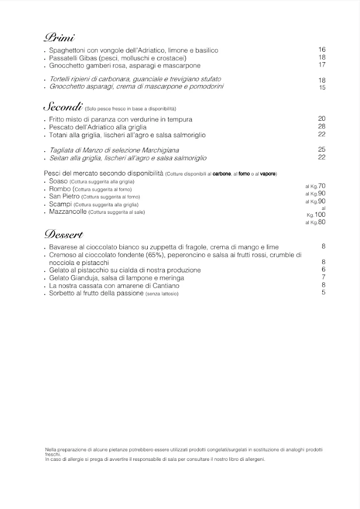 Menu_Gibas_Pesaro_image_2