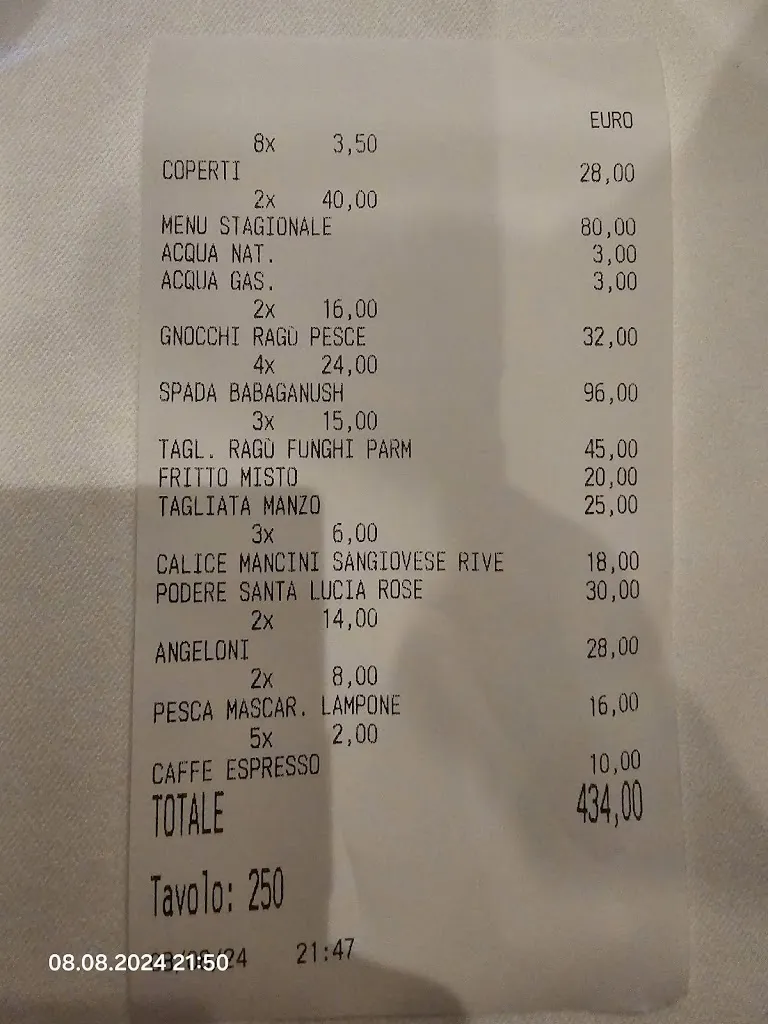 Menu_Gibas_Pesaro_image_3