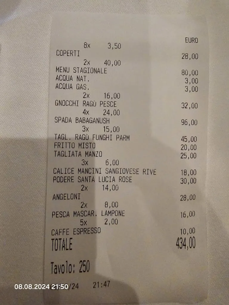 Menu_Gibas_Pesaro_image_4