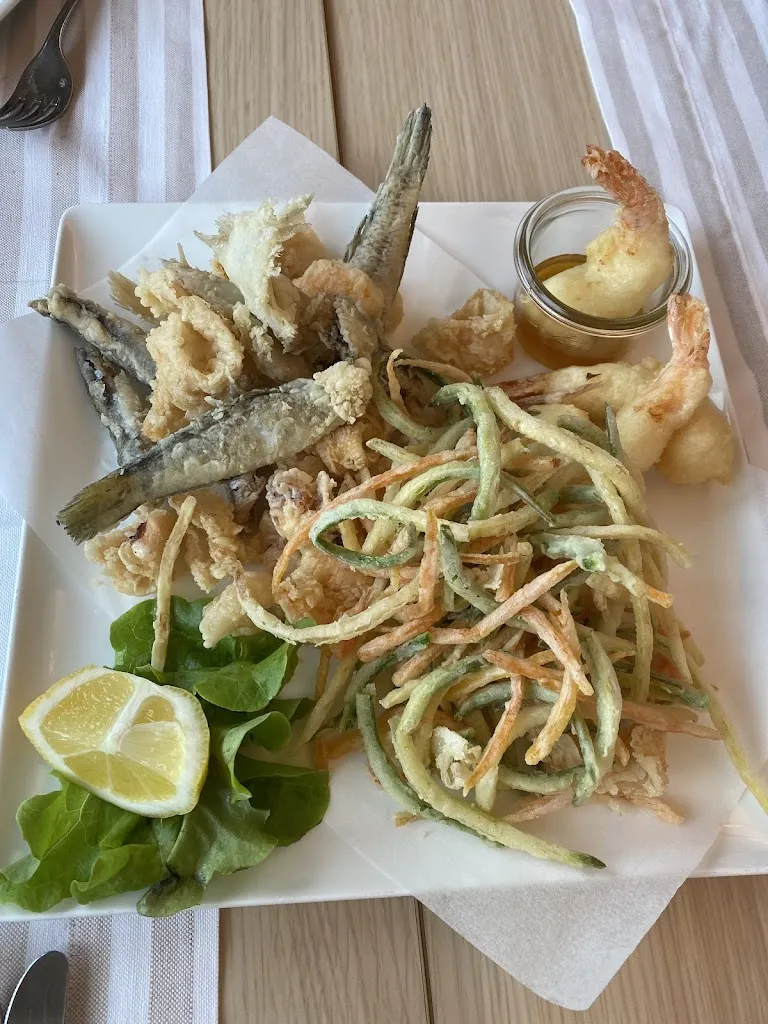 Menu_Gibas_Pesaro_image_5