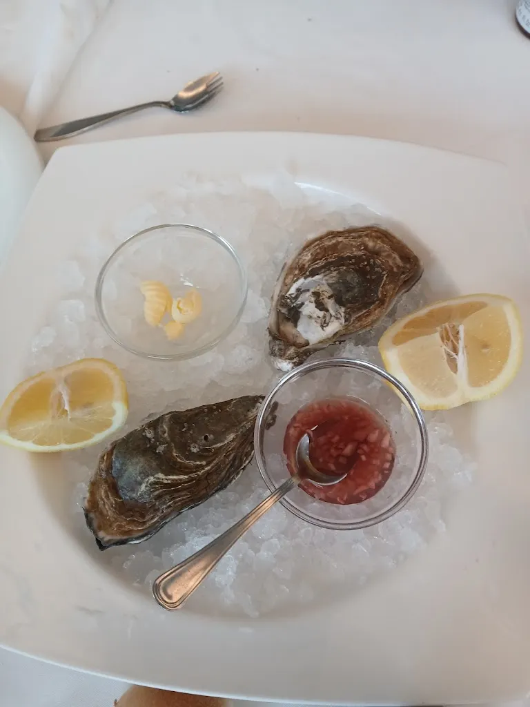 Menu_Gibas_Pesaro_image_6