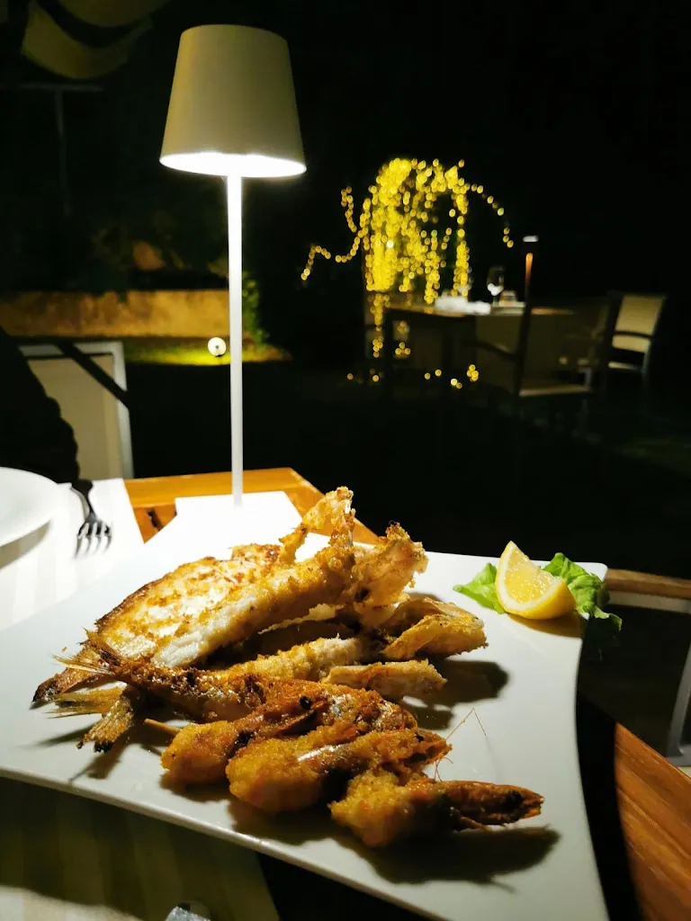 Menu_Gibas_Pesaro_image_7