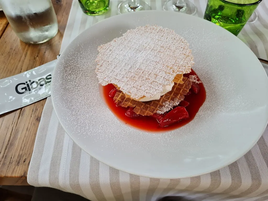 Menu_Gibas_Pesaro_image_8