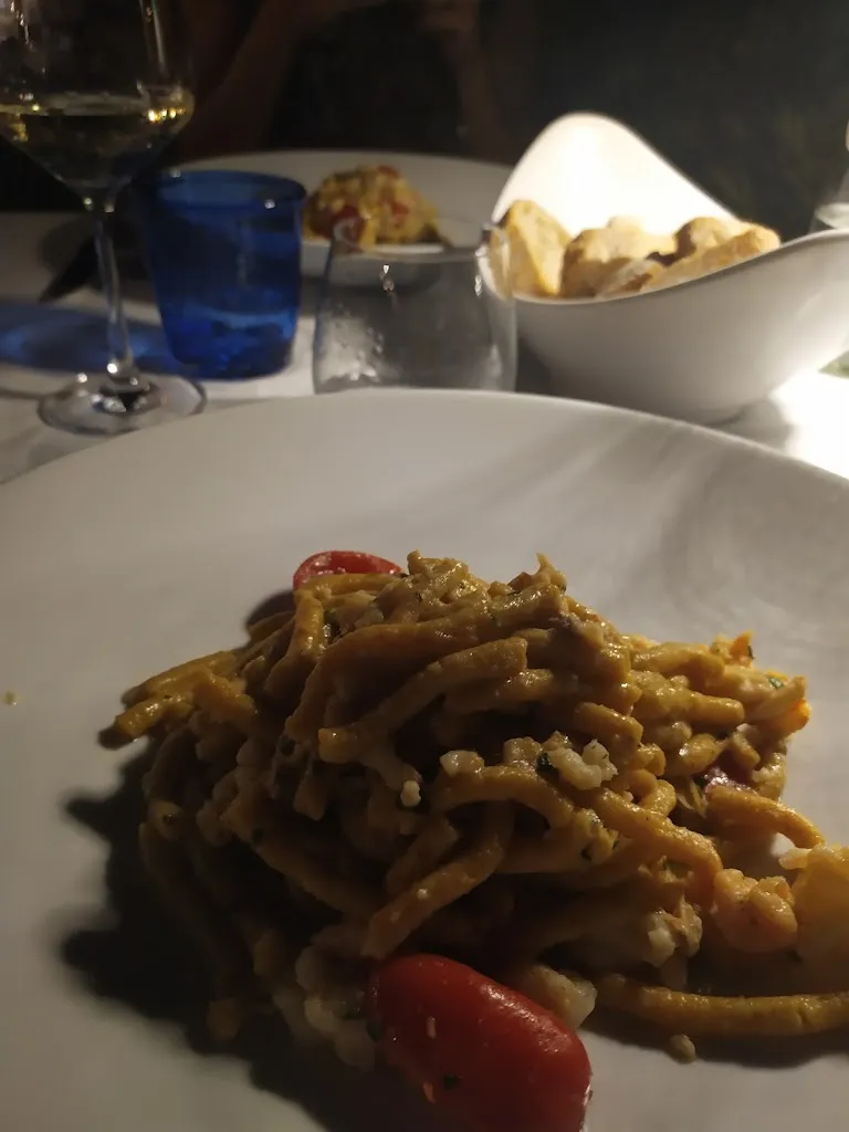 Menu_Gibas_Pesaro_image_9