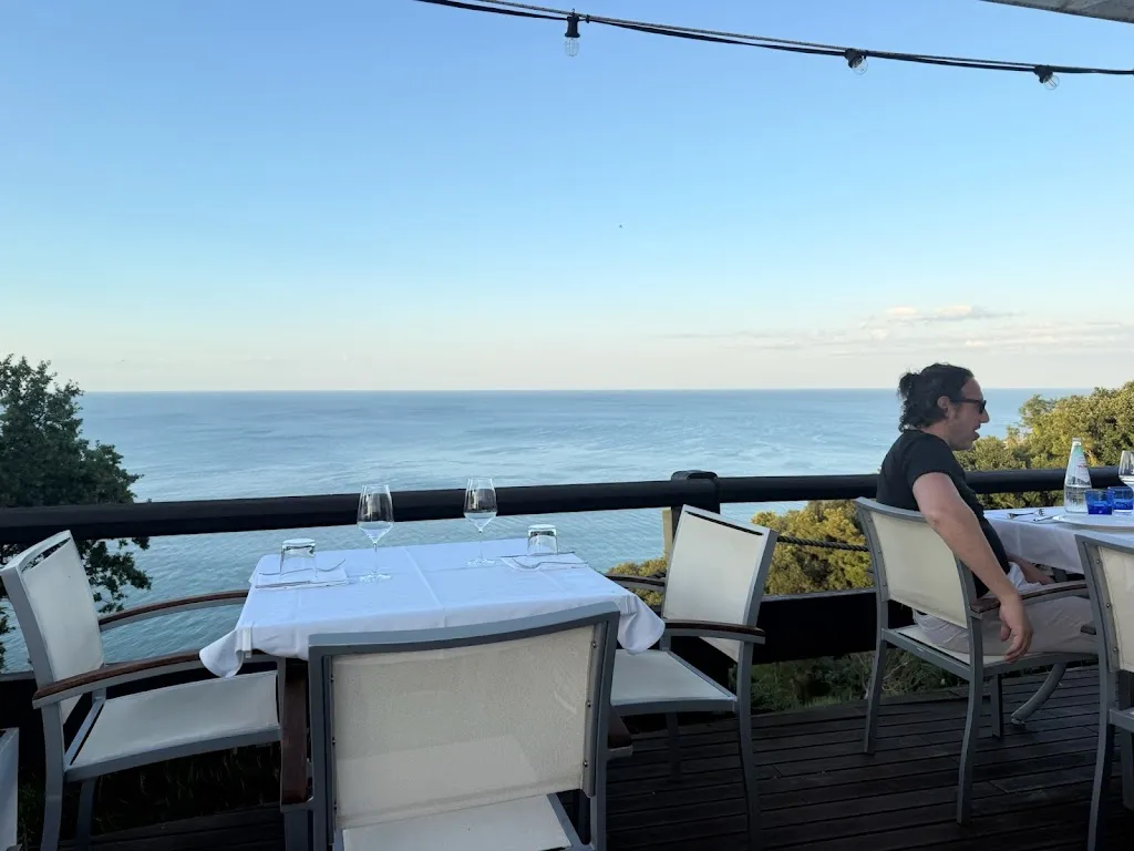 Koen Bodewes_Gibas_Pesaro_review