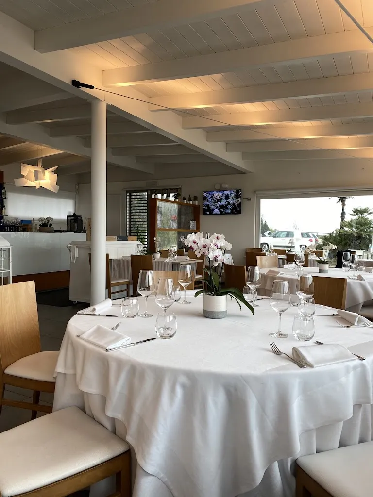 Jean Huang_Gibas_Pesaro_review