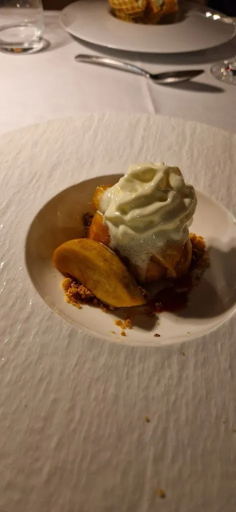 Sergejs_Gibas_Pesaro_review