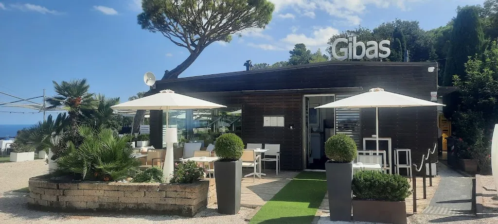 Gibas_Pesaro_slider_image_2